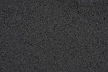 Soyut desenli koyu gri arkaplan