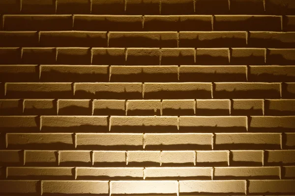 Texture of the brick — Stock Photo, Image