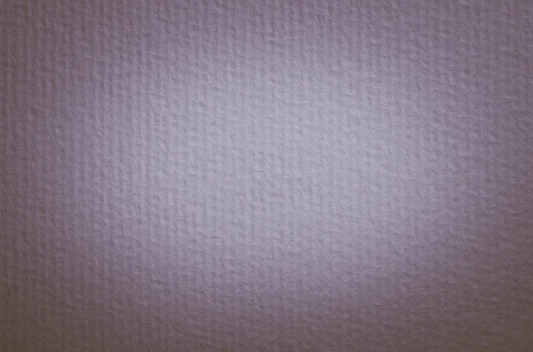 Texture of paper — Stock Photo, Image