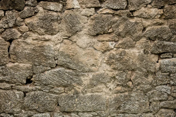 Photo of the old wall — Stock Photo, Image