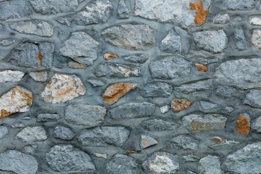 Yunanistan eski duvar