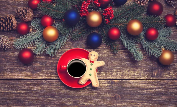 Scarica Immagini Di Natale.