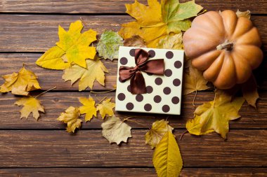 Mevcut Hediyelik ve kabak