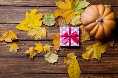 Mevcut Hediyelik ve kabak