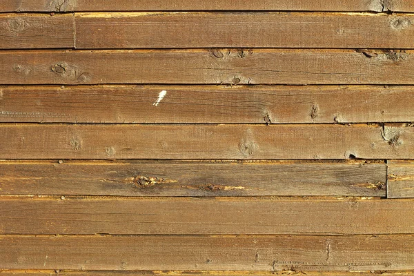 Wooden planks  background — Stock Photo, Image