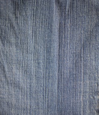 Eski kot pantolon arka plan detayları