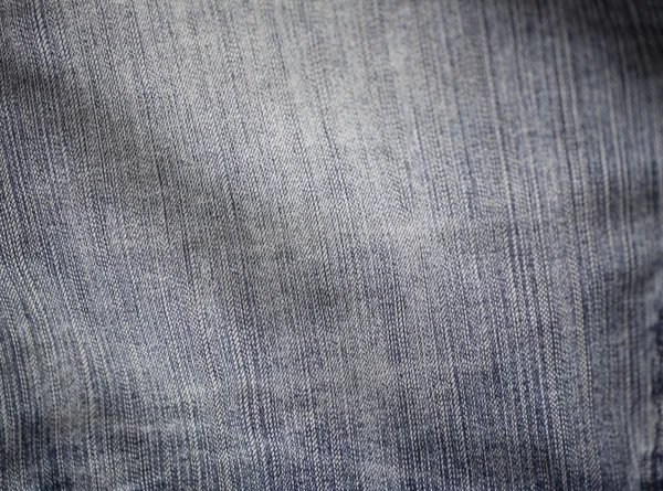 Details Old Blue Jeans Trousers Background Royalty Free Stock Photos