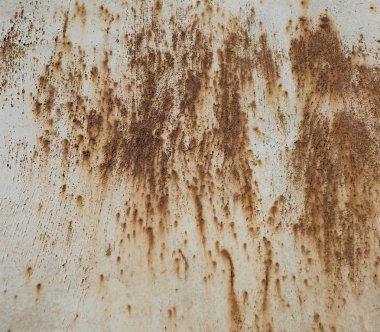 eski vintage çelik arka plan