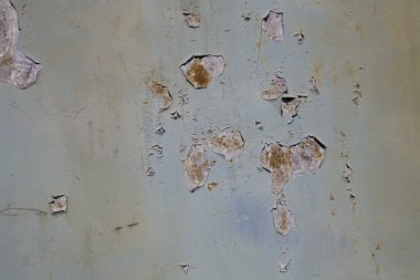 eski vintage çelik arka plan