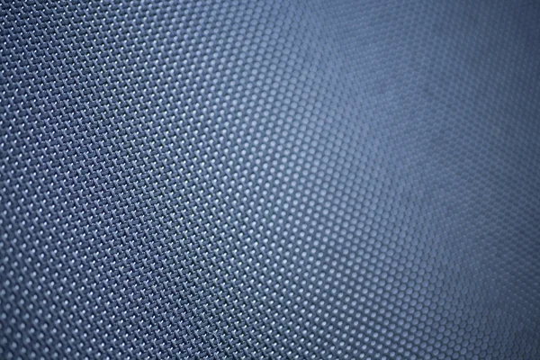 Fondo textil azul —  Fotos de Stock