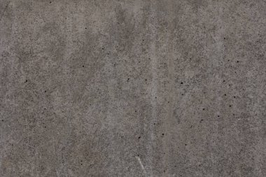 Güzel endüstriyel gri beton arka plan yakın plan