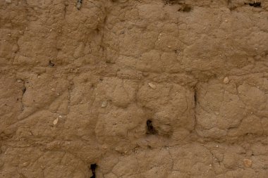 Eski kil vintage alçıdan güzel özgün özgün arkaplan