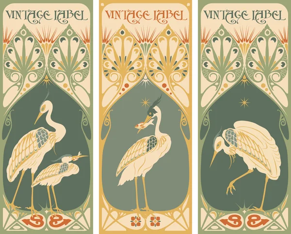 Balık ve kümes hayvanları