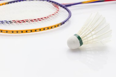 badminton seti
