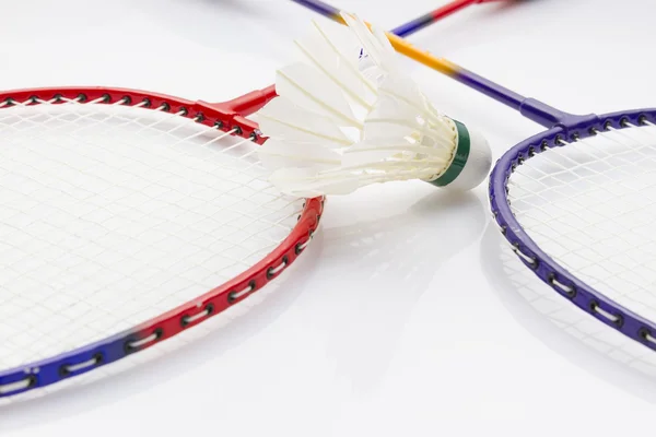 badminton set