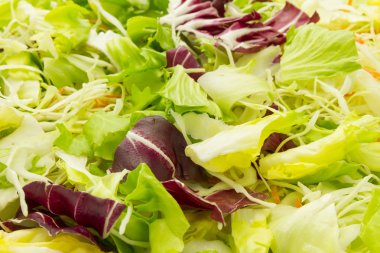 salata duvar kağıdı