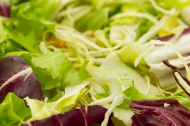 salata duvar kağıdı