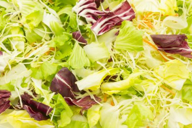 salata duvar kağıdı