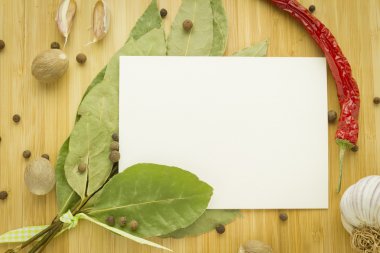 baharat kopya alan gazeteyle ayarla