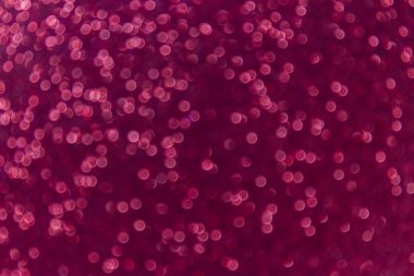 bulanık brokar duvar kağıdı