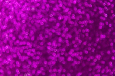 bulanık brokar duvar kağıdı