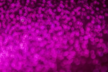 bulanık brokar duvar kağıdı