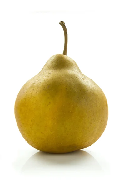 Pear — Stock Photo, Image