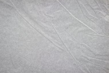 Beyaz Kağıt arka plan