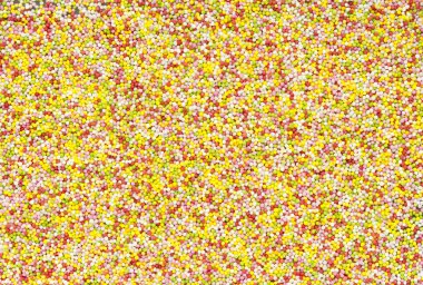 tatlı tepesi duvar kağıdı