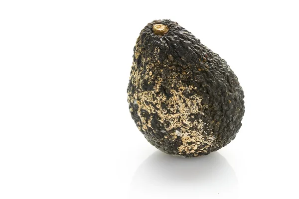 Avocado marcio — Foto Stock