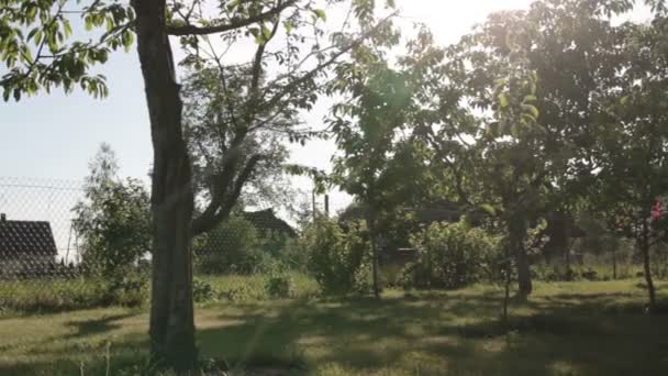 ferme verger poupée 