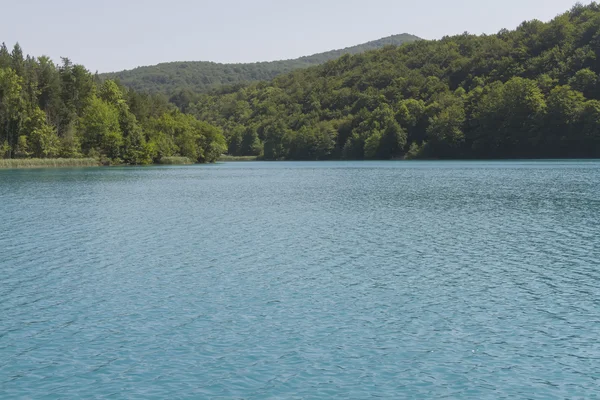 Plitvice lakes adlı görüntülemek