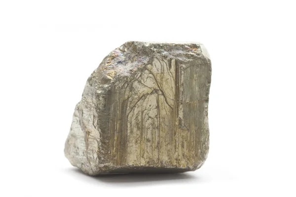 Pedra semipreciosa — Fotografia de Stock