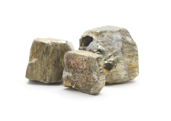 Piedra semipreciosa —  Fotos de Stock