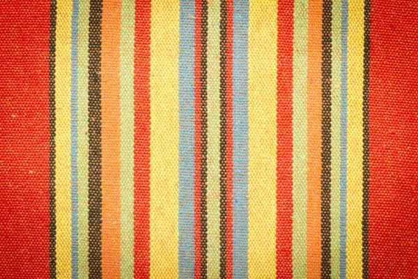 Çizgili Kumaş duvar kağıdı