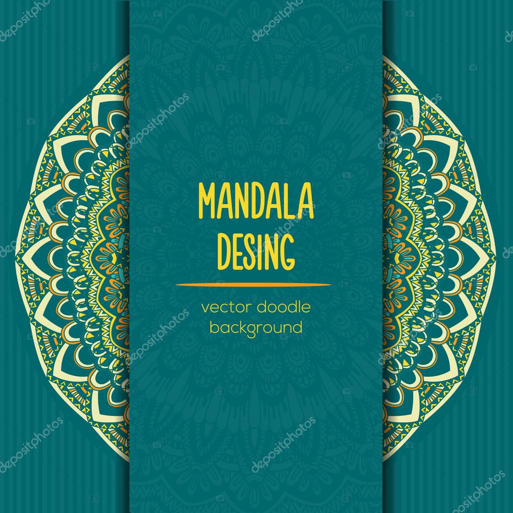 Plain vintage layouts topic simply Good information Plain vintage layouts