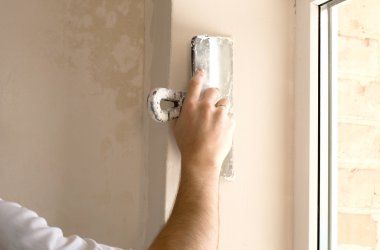 Macun Ispatulası ikinci tabakası başvuru süreci 
