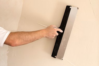 Macun geniş spatula ikinci tabakası başvuru süreci 