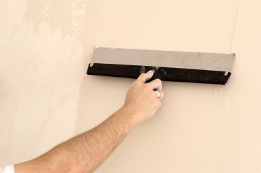 Macun geniş spatula ikinci tabakası başvuru süreci 