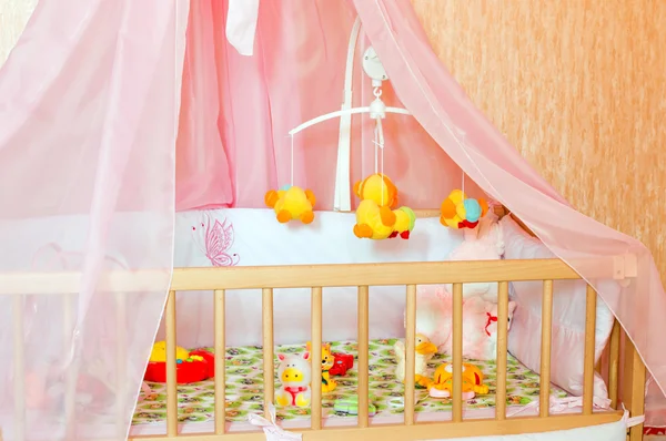 Yumuşak oyuncaklar, mobil müzik roundabout 