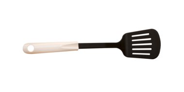 Yemek pişirmek için mutfak kürek 