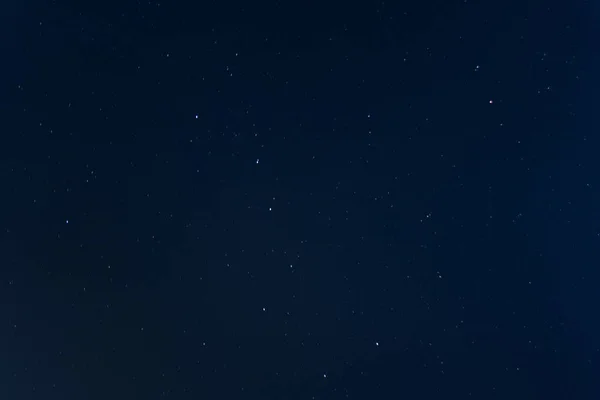 Ursa Mayor Gran Oso También Conocida Como Constelación Osa Mayor — Foto de Stock