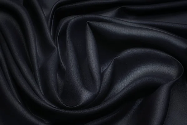 Black silk sheet Stock Photos, Royalty Free Black silk sheet Images ...
