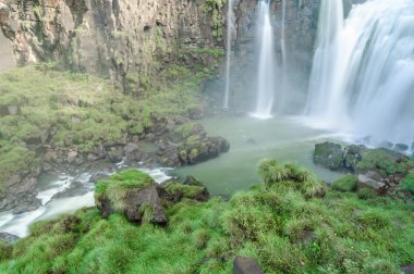 İguasu falls