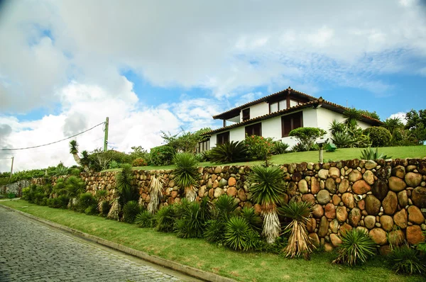 Brasil —  Fotos de Stock