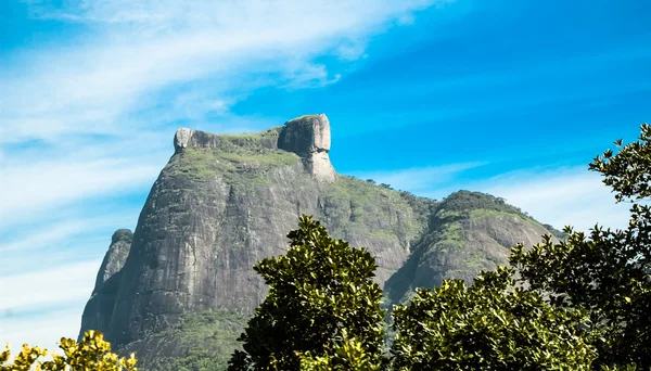 Brasilien — Stockfoto