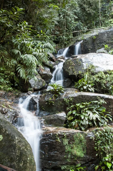 Brazilië — Stockfoto