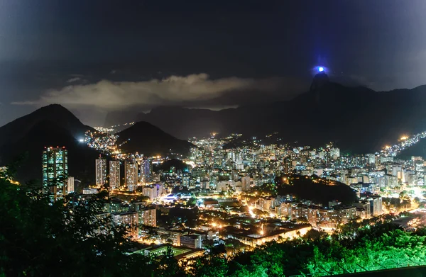 Brasilien — Stockfoto