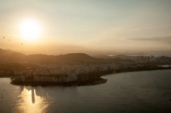 Brasilien — Stockfoto