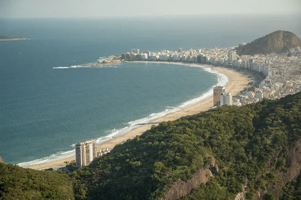 Brazilië — Stockfoto